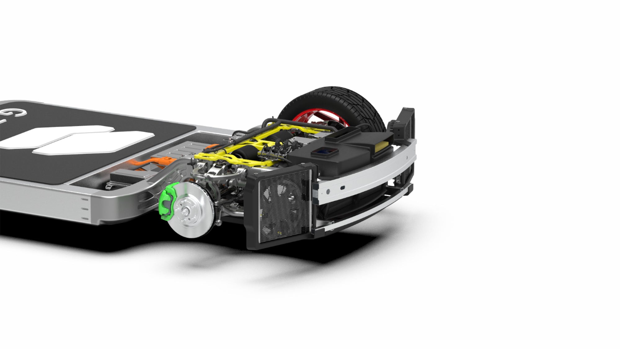 digitalchassis_parallel_2000x