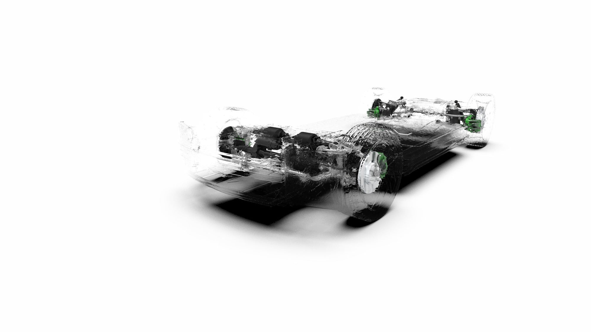 digitalchassis_wireless_move_2000x