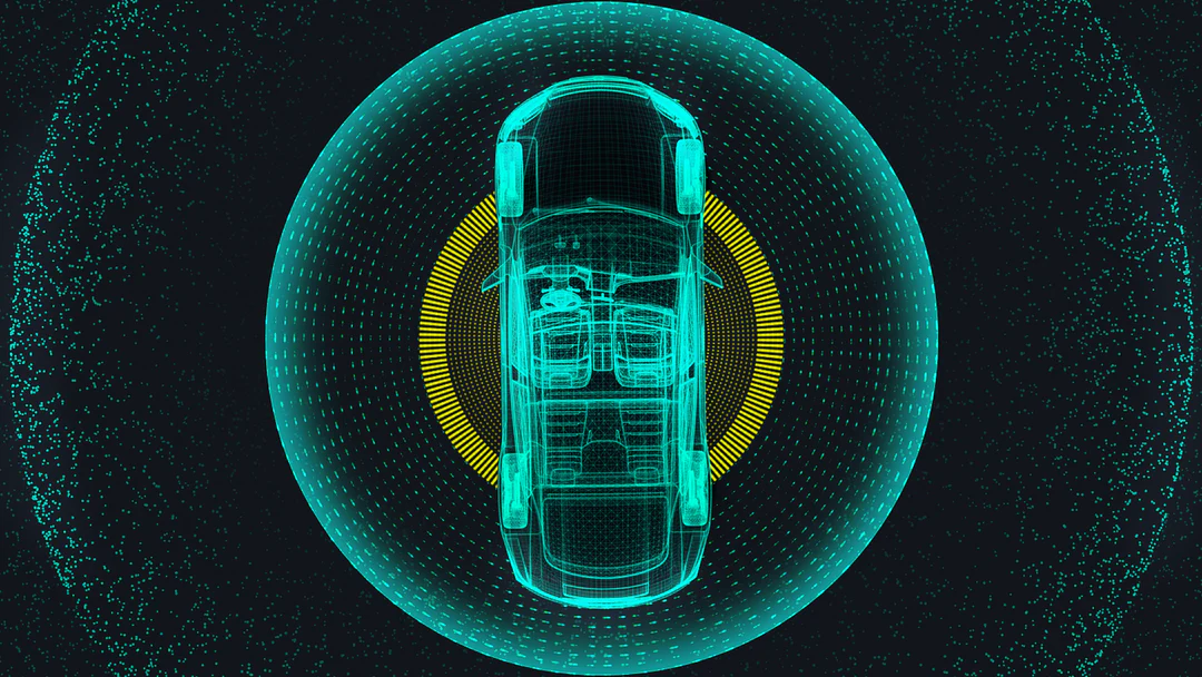 technology_algorithm