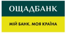 Кредитування