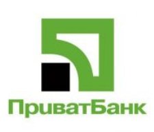 Кредитування
