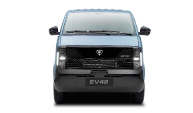 EV48