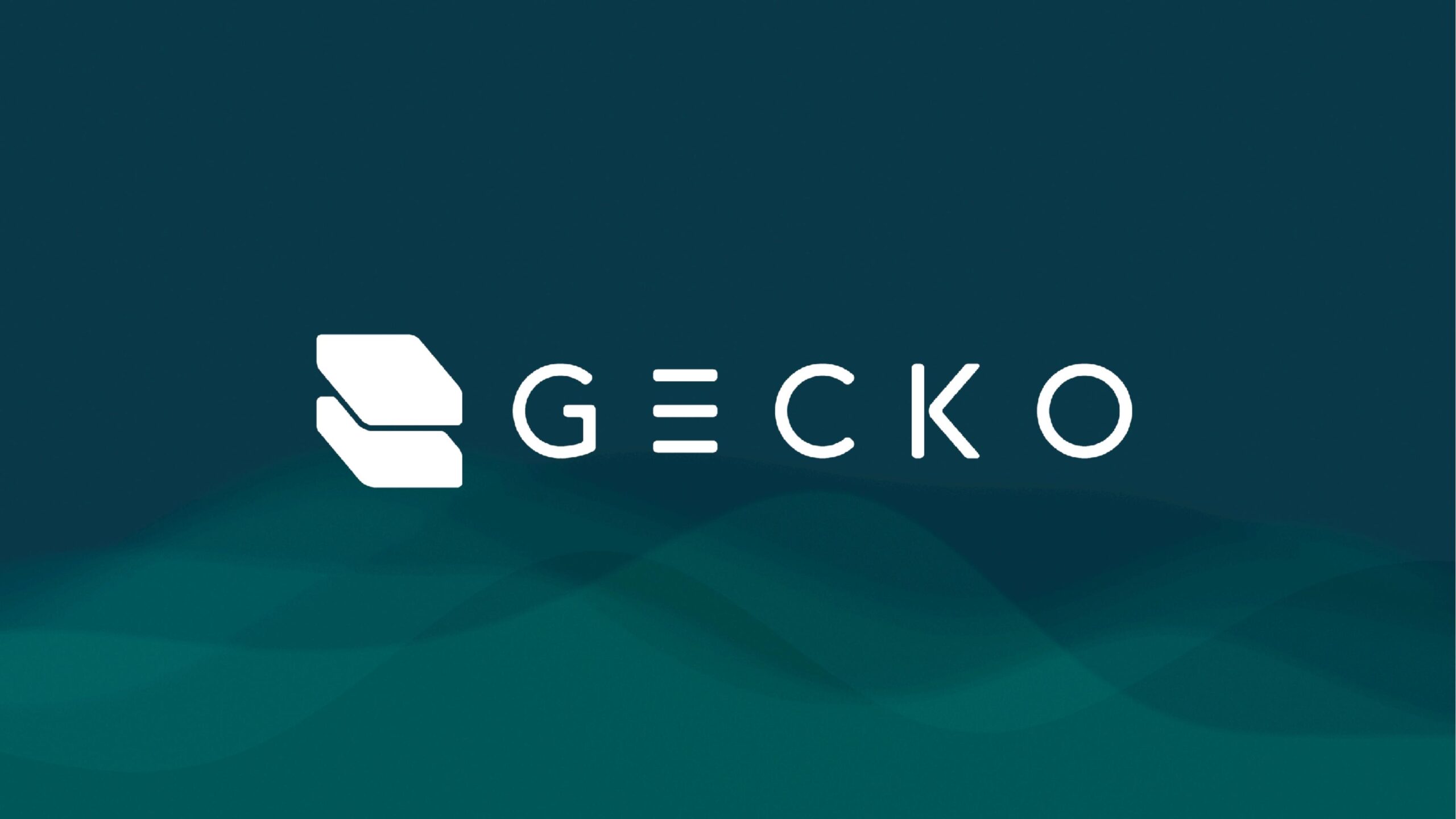 Технологія Gecko