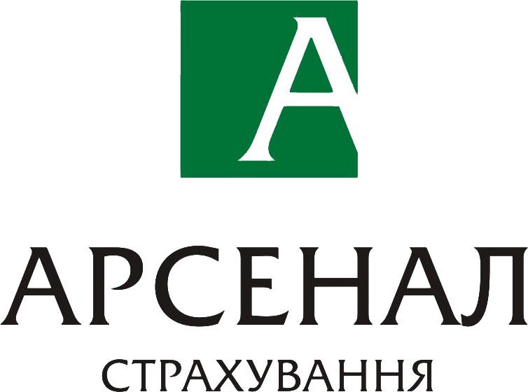 Страхування