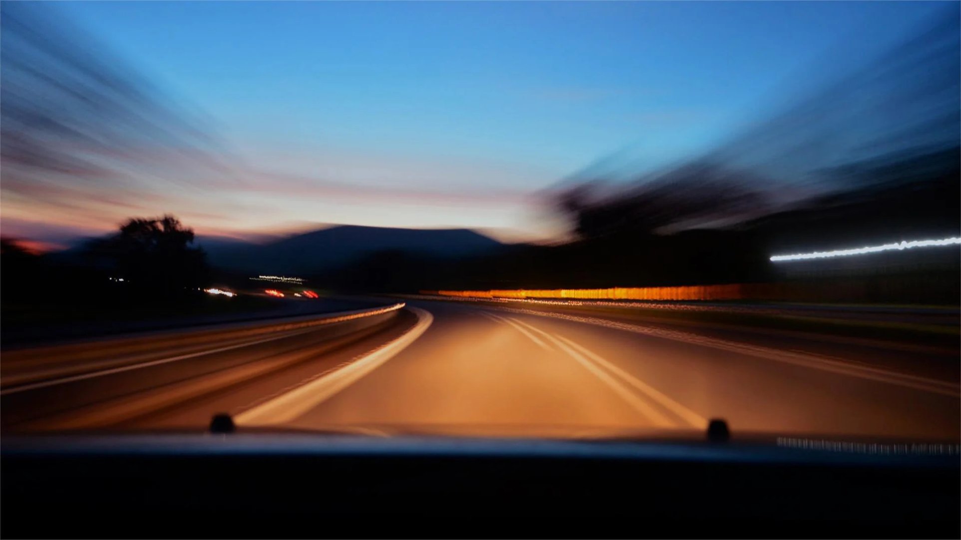 blog_title-1