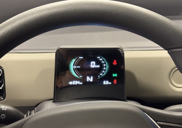 EV48